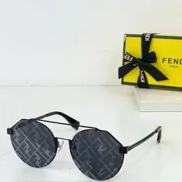 fendi aaa qualite lunettes de soleil s_125bba3